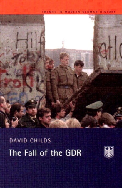 This image has an empty alt attribute; its file name is fall-of-gdr.jpg